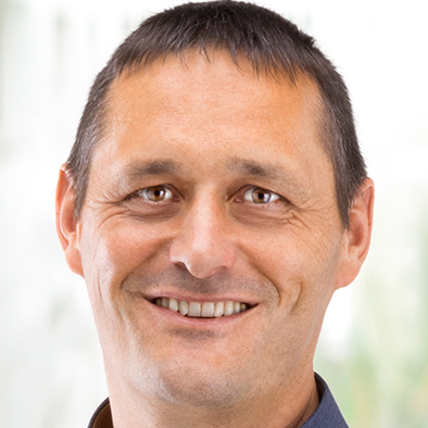 Marcel Wessner